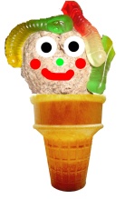 ice-cream-people