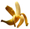 BananaIceCream