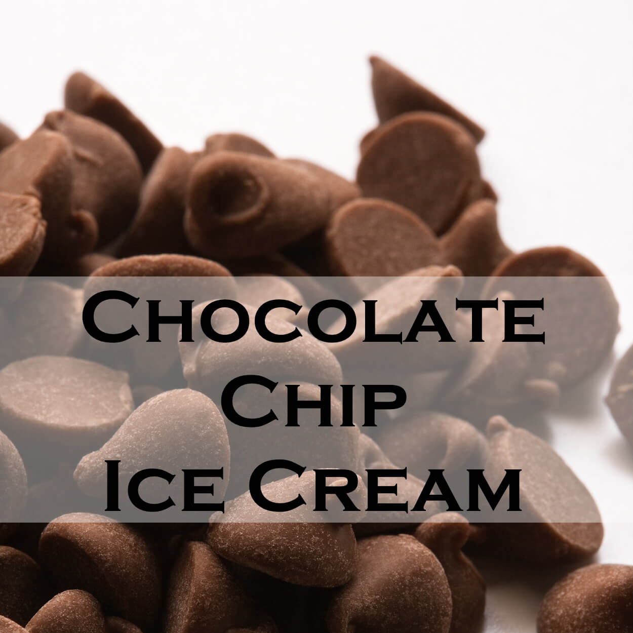 ChocolateChipIceCream 1