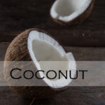 CoconutIceCreamRecipes1