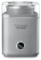 CuisinartIceCreamMaker2