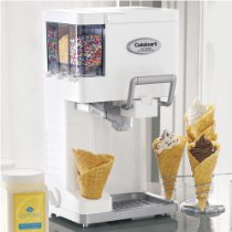 CuisinartIceCreamMaker3