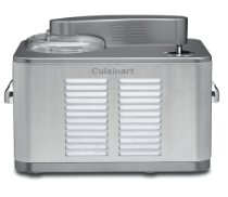 CuisinartIceCreamMaker4