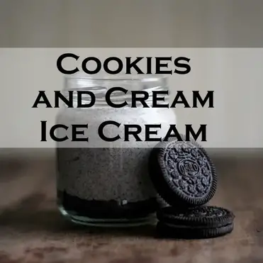 https://www.serving-ice-cream.com/wp-content/uploads/2020/01/EasyCookiesAndCreamIceCreamRecipe-1024x1024.jpg?ezimgfmt=rs:371x371/rscb5/ng:webp/ngcb5