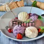 https://www.serving-ice-cream.com/wp-content/uploads/2020/01/FruitIceCreamRecipe1-150x150.jpg?ezimgfmt=rs:150x150/rscb5/ng:webp/ngcb5