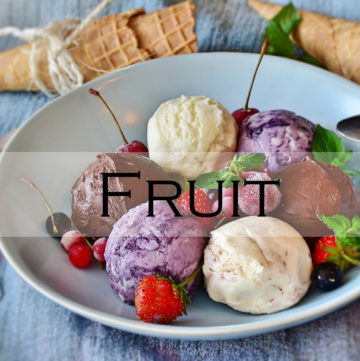 FruitIceCreamRecipe1