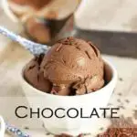 dash ice cream pint maker recipe｜TikTok Search