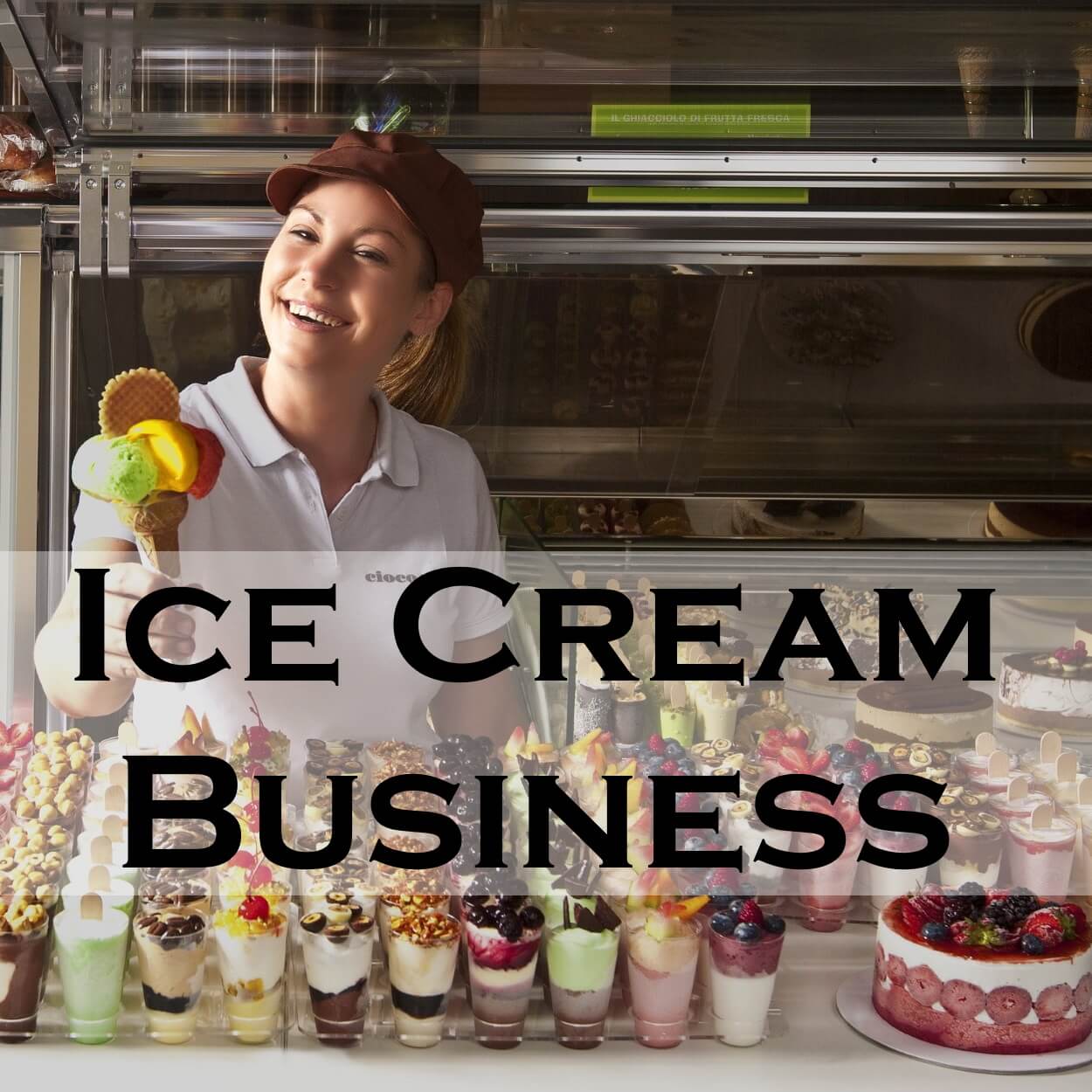 IceCreamBusiness