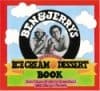 IceCreamRecipeBooks