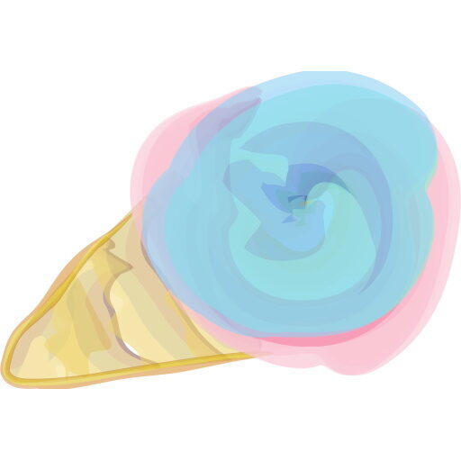 https://www.serving-ice-cream.com/wp-content/uploads/2020/01/cropped-ServingIceCreamLogo.jpg