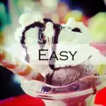 Dash Rise ice cream maker recipes｜TikTok Search