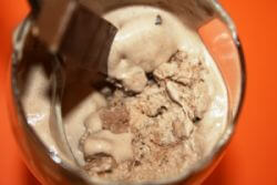 Easy Milo Ice Cream Recipe