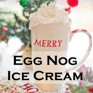 EggNogIceCream 1