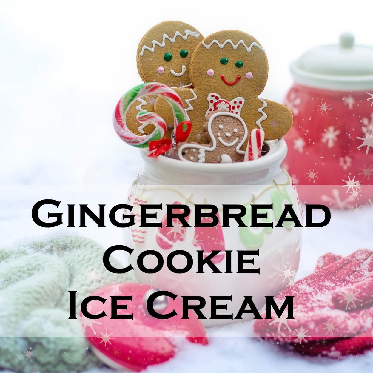 GingerbreadCookieIceCream 1