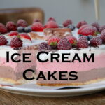 IceCreamCakeRecipe 2