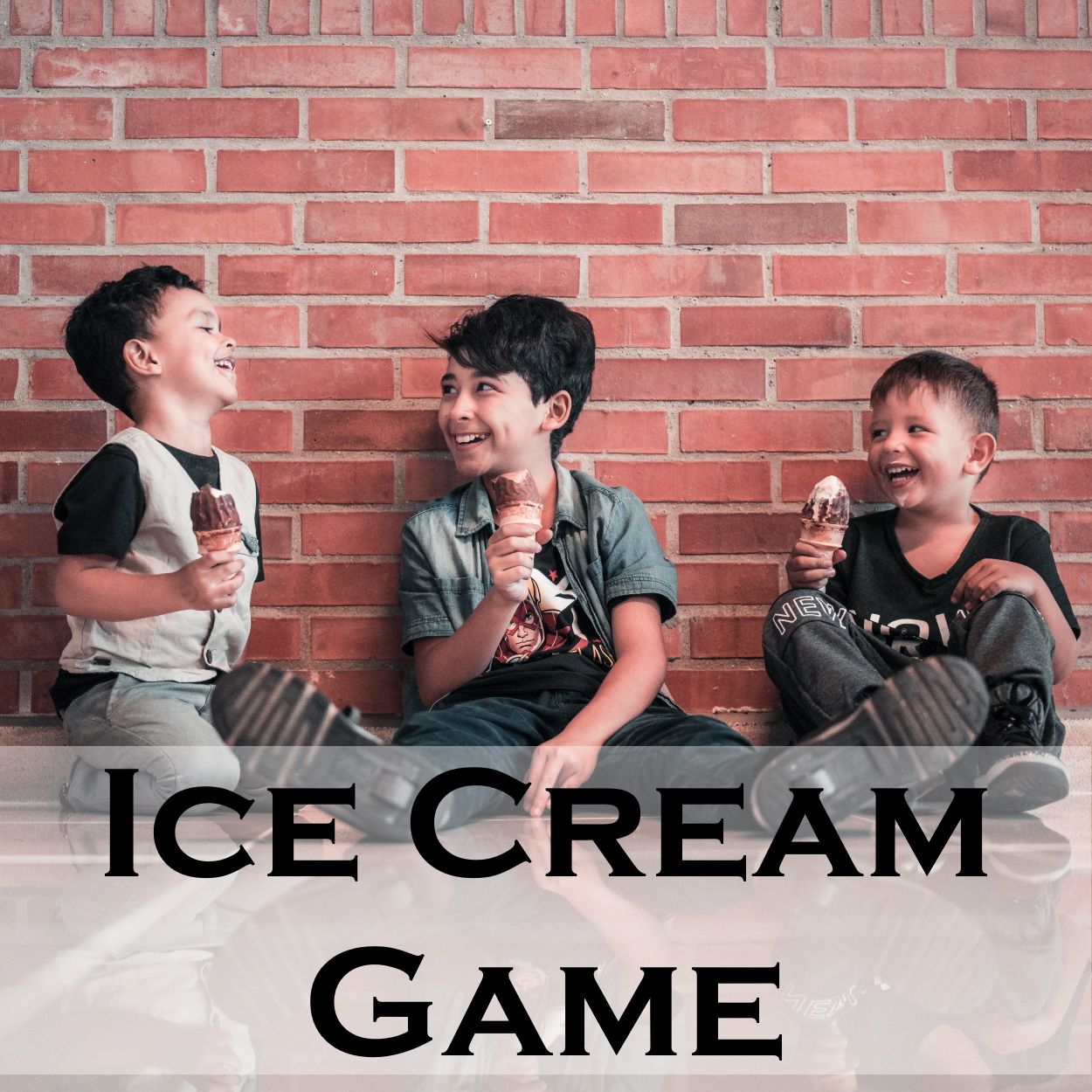 IceCreamGame