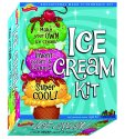 Ice Cream Game