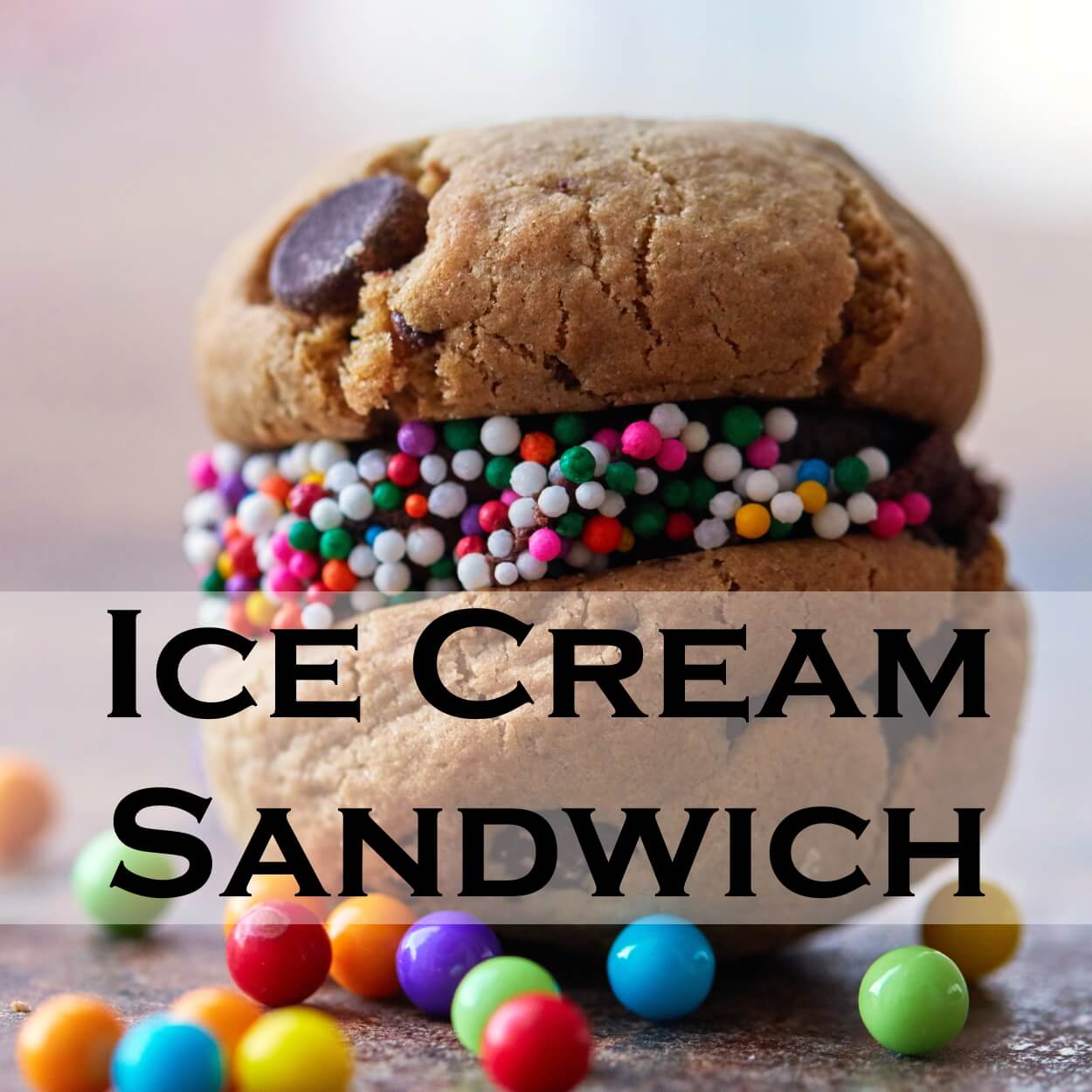 IceCreamSandwich 1