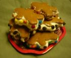 IceCreamSandwichGingerbread