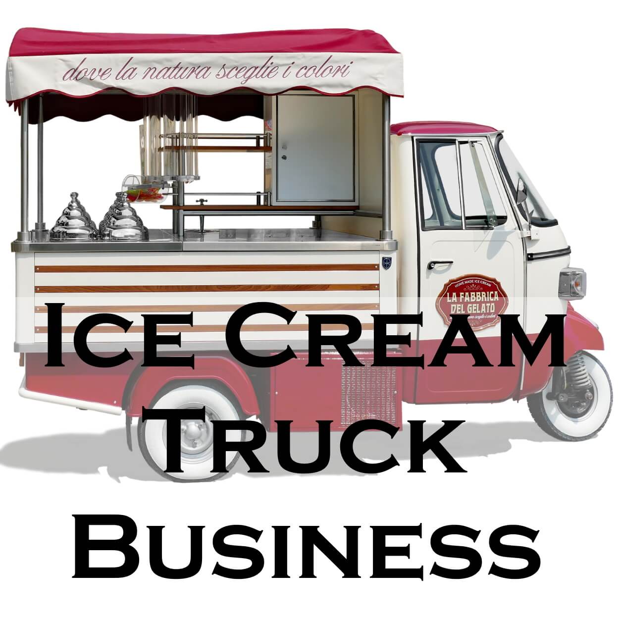 IceCreamTruckBusiness 2