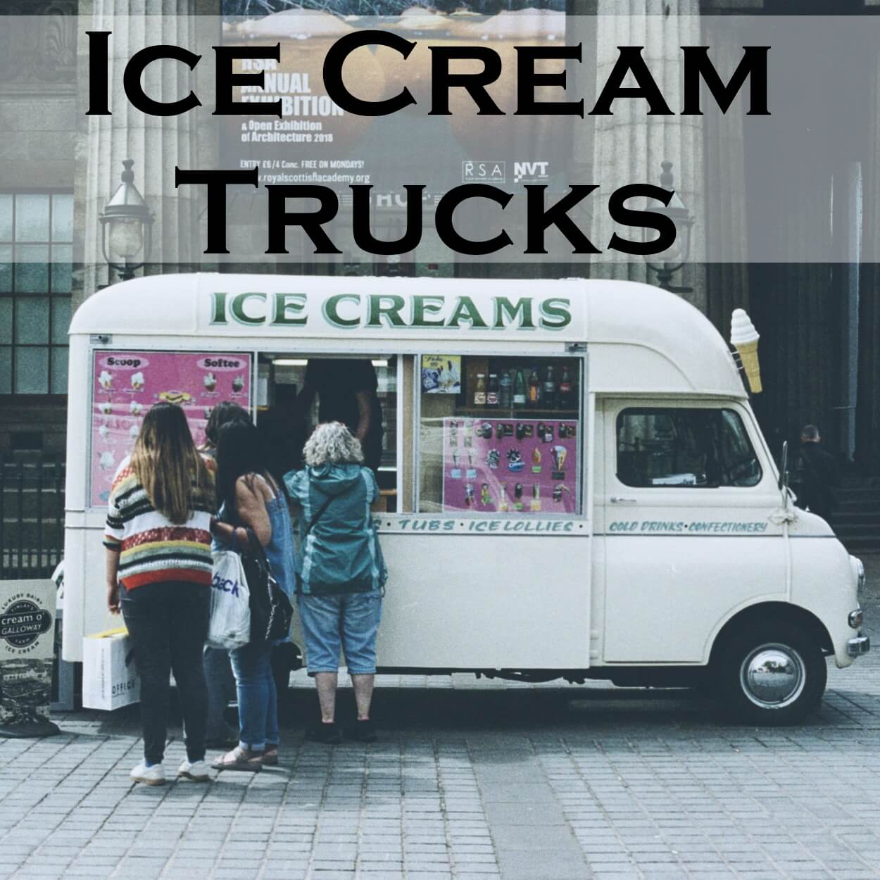 IceCreamTrucks