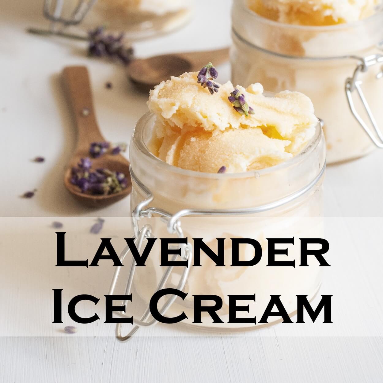 LavenderIceCream