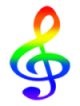 Songs symbol