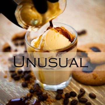 UnusualIceCream1