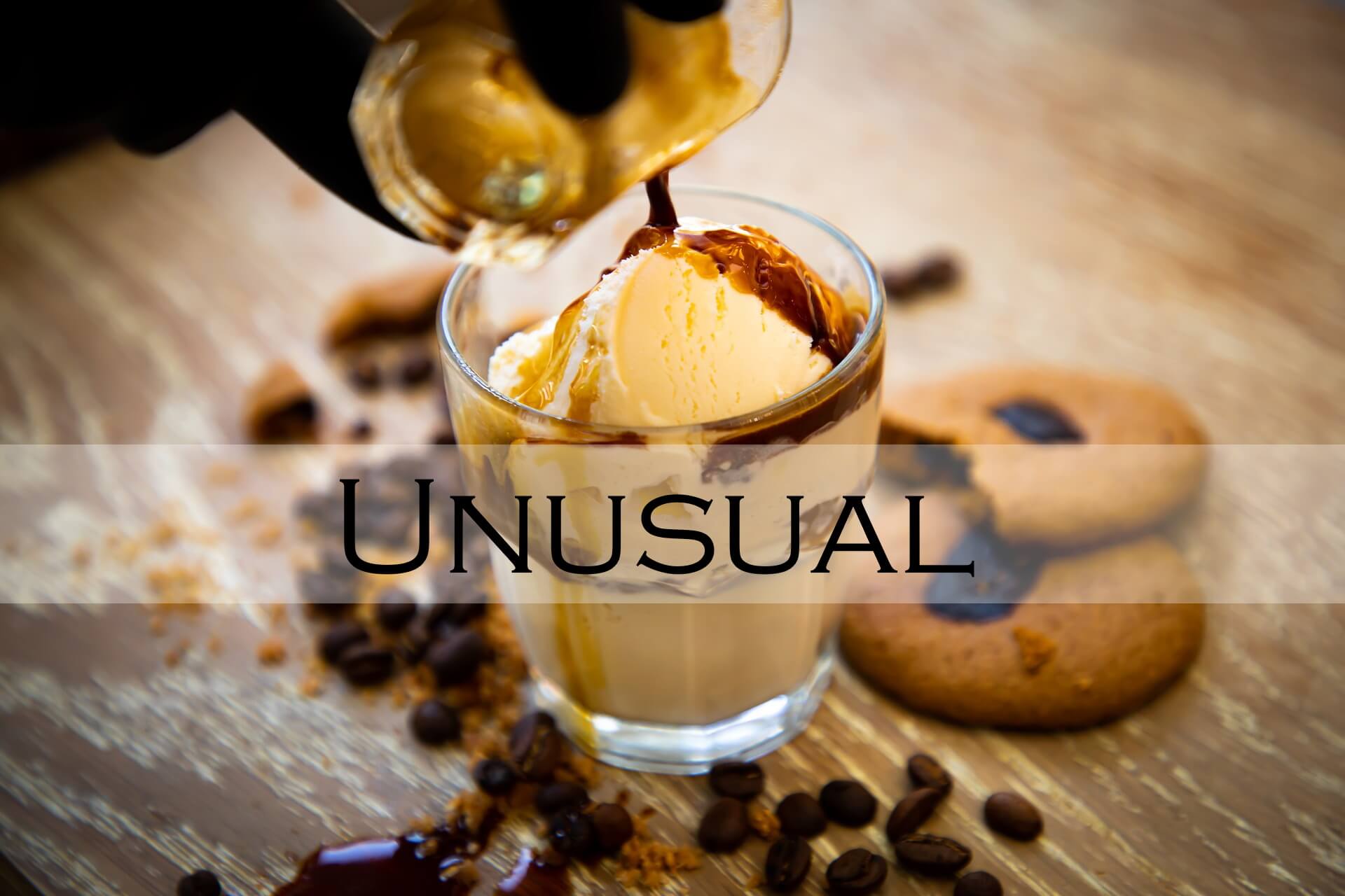 UnusualIceCream1