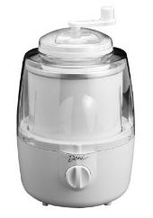 deni ice cream maker