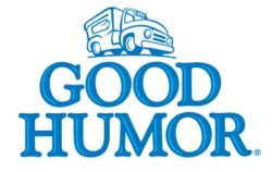 good humor ice cream trucks