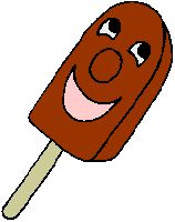 ice cream clip art