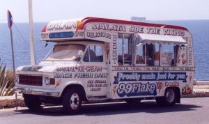 icecreamtruckrental