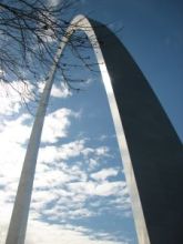 icecreamtrucksstlouis