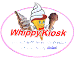 mr-whippy-vans