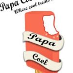 papa-cool-ice-cream-inc