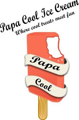 papa-cool-ice-cream-inc