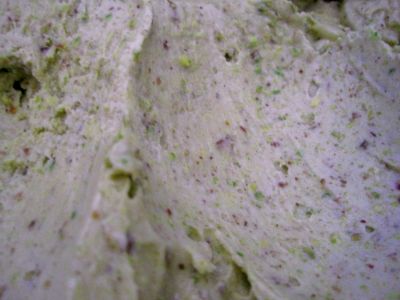 pistachioicecreamrecipe