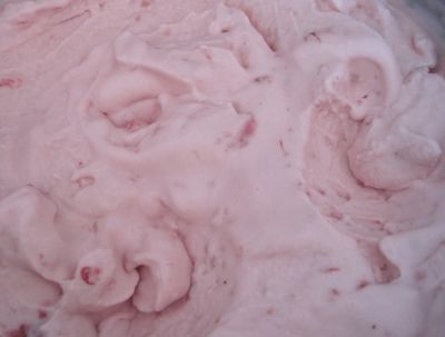 raspberryicecreamrecipe