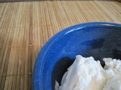 thaicoconuticecreamrecipe