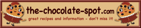the_chocolate_spot_picture_logo