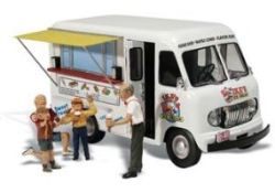 toyicecreamtruck