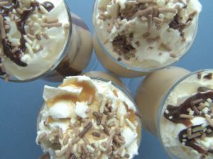 vanillamilkshakerecipe