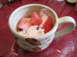 watermelonicecreamrecipe