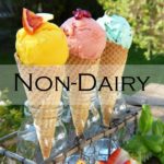 NonDairyIceCream