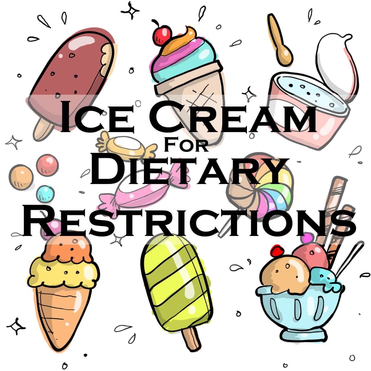 IceCreamDietaryRestrictions