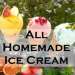 https://www.serving-ice-cream.com/wp-content/uploads/2020/07/RecipeForIceCream-150x150.jpg?ezimgfmt=rs:0x0/rscb5/ng:webp/ngcb5