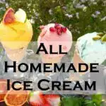 https://www.serving-ice-cream.com/wp-content/uploads/2020/07/RecipeForIceCream-150x150.jpg?ezimgfmt=rs:150x150/rscb5/ng:webp/ngcb5