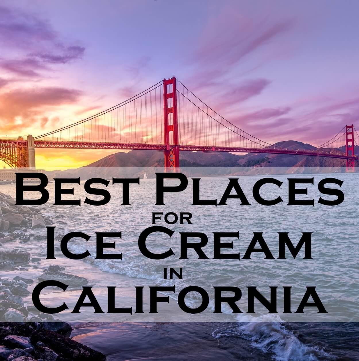 IceCreamCalifornia