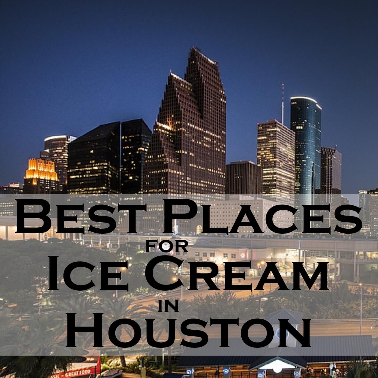 IceCreamHouston